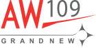 Aw109 grandnew