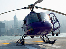 Flying School Movies