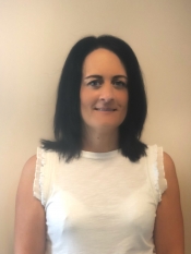 Lorraine Panter display picture