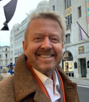 Nick Hardy display picture