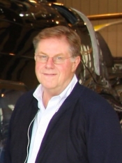 Roger Taylor display picture