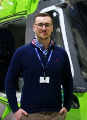 Thomas Hill display picture