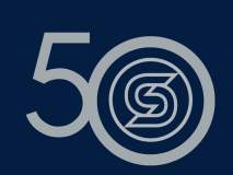 Sloane Helicopters Celebrates 50 Years of Business image