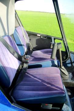 R22 Beta II 1999
