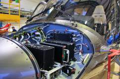 Helicopter Engineering Avionics