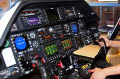 Helicopter Engineering Avionics