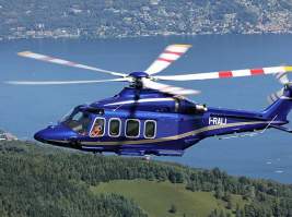 AW139