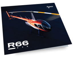 Brochure image