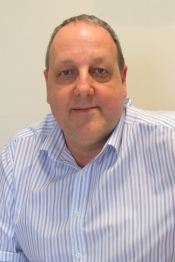 Peter Burton display picture